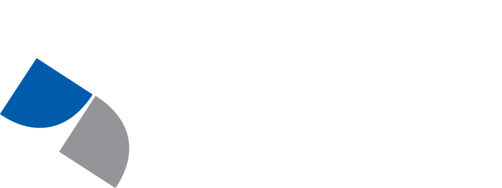 Scope Engineering